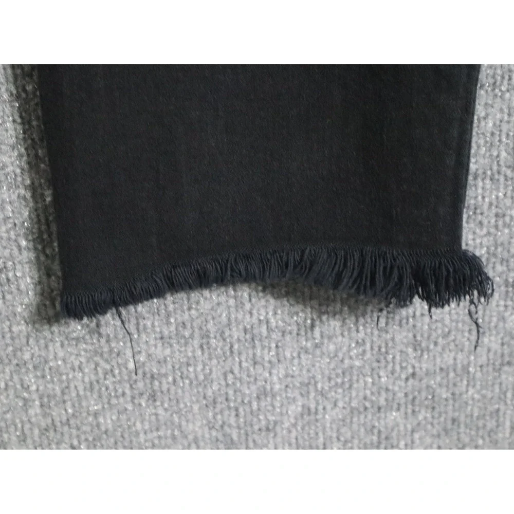 LAGENCE item description